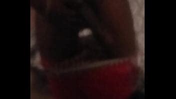 Jugando Con Una Gran Polla En La Suave XVIDEOS