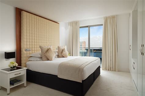 THE 10 BEST Hotels in Liverpool for 2022 (from $39) - Tripadvisor