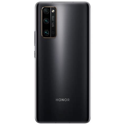Honor 30 Pro 5G Dual SIM, 8GB+256GB Phone - Alezay