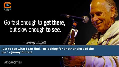 Jimmy Buffett Quotes From Songs Youtube