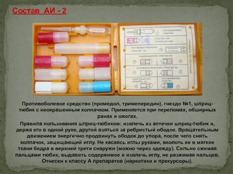 Нефопам Купить В Интернет Аптеке Шприц Тюбик — Vse-aptekari.ru