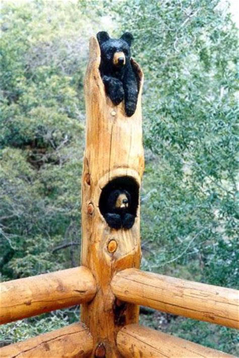 246 best images about Chainsaw Carving Ideas on Pinterest | Chainsaw carvings, Animal totems and ...