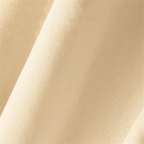 Cmenin Miiow Pcs Hot Sale Nylon Man Underwear Boxer Men Hip Raise Cueca Men S Panties Boxers