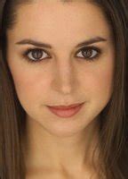 LIZ OSBORN Nude AZNude