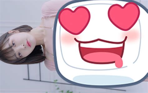 4K 竖屏 Amazing Under Boob 比基尼 孤单南半球 bilibili B站 无水印视频解析YIUIOS易柚斯