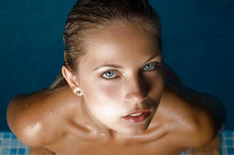 Jen Porn Pictures Xxx Photos Sex Images Pictoa