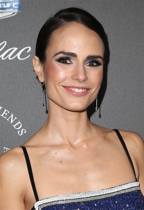 Jordana Brewster Nude Pictures Photos Playboy Naked Topless Fappening