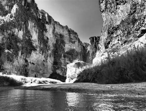 Rio Grande