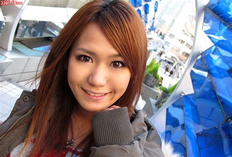 素人娘ゆきこ の無修正エロ画像 AV女優ギャラリー 1 件 JapaneseBeauties jav model Amateur Yukiko gallery