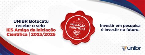 Home - Faculdade Unibr Botucatu - Rede Merlin
