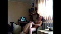 Homenade Videos XVIDEOS