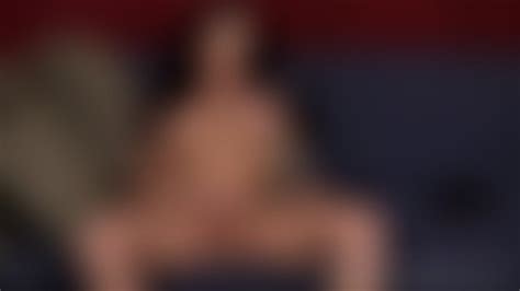 Woman Following Orders Porn Tube Video Clips Clips4sale