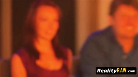 Swinger Party With Fire Attractions Make Swinger Horny Enough To Get