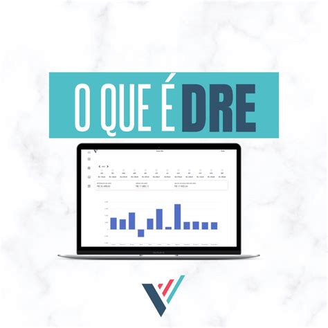 O Que Dre E Qual A Import Ncia Para A Sua Empresa