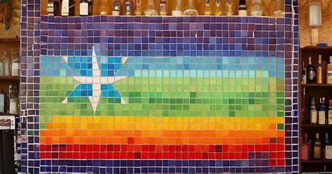 Gay Bars Auf Kreta Gay Hotels