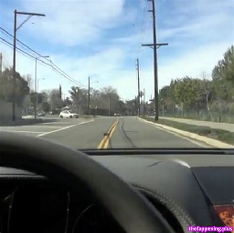 Evil Angel Evilangel Evilangel Nude OnlyFans Photo The Fappening Plus