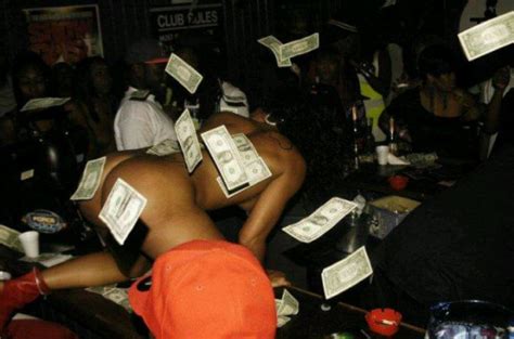 Ebony Everything Fuck The Club Up Follow For More Black Content