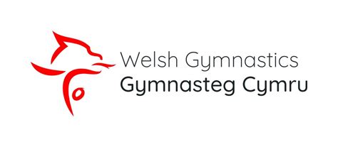 West Area Classic Challenge Championships Welsh Gymnastics