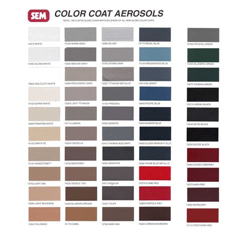 Dupli Color Vinyl Fabric Paint Blue Painting