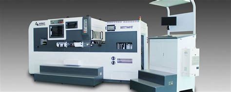 Makina Görsel 8 EN - Kutaş Ambalaj