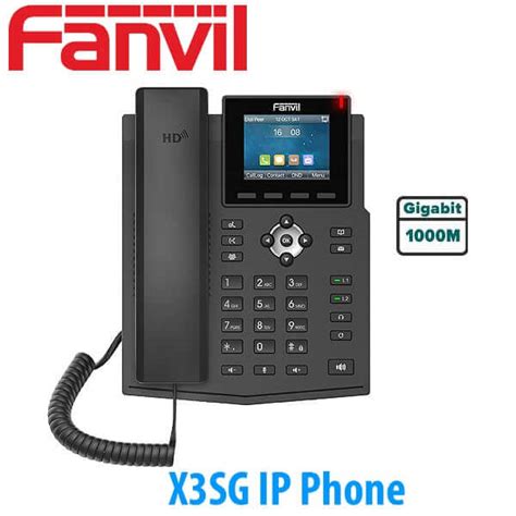 Fanvil I S Ip Audio Door Phone Ghana Fanvil I S Ip Audio Door Phone