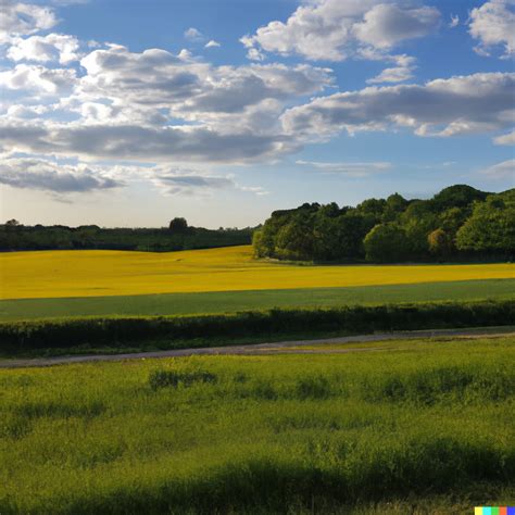 perfect desktop image rdalle