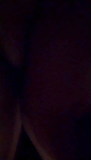 Watch เยดสดแฟนเกา เยดสด ไทยหลด Asian Porn SpankBang