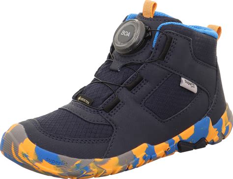 Superfit Trace - | SportFits Shop