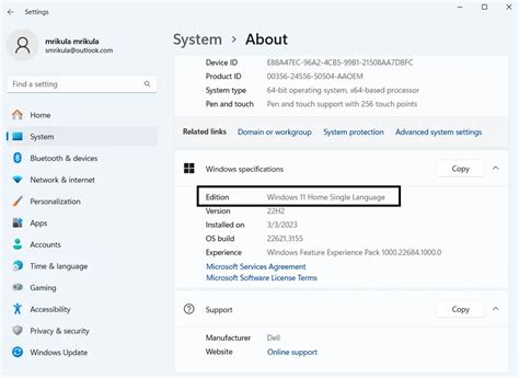 Bypass Your Windows License Only Supports One Display Language Error