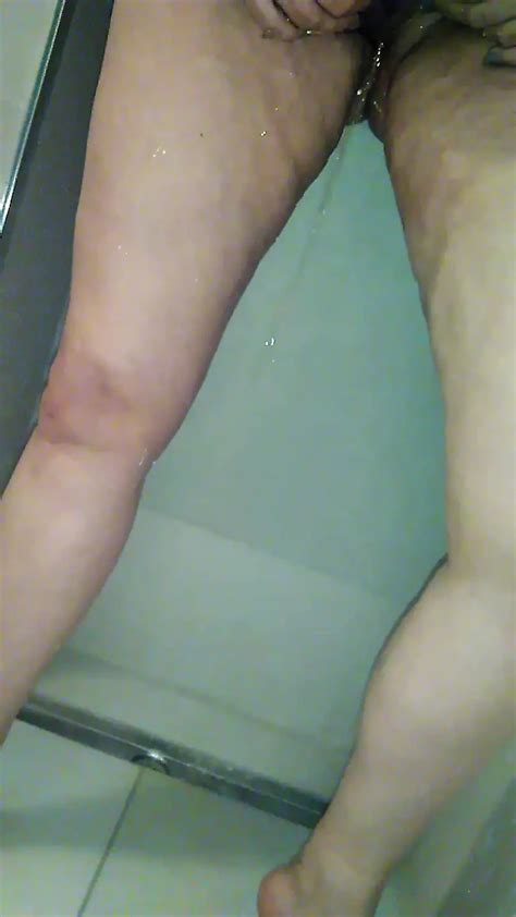 Free Horny Black Pussy Porn Videos Xhamster