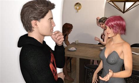 Blog Erotyczny Spotkanie sąsiedzkie sex opowiadanie