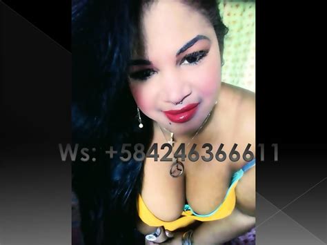 I Wait For You Alone And Hot On My Cam