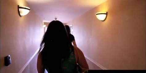 Curvy Cuban Angelina Castro Is Pussy Pounded On Hotel Roof Tnaflix