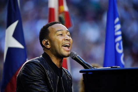 Super Bowl 2015: Top Images From The Big Game - ABC News