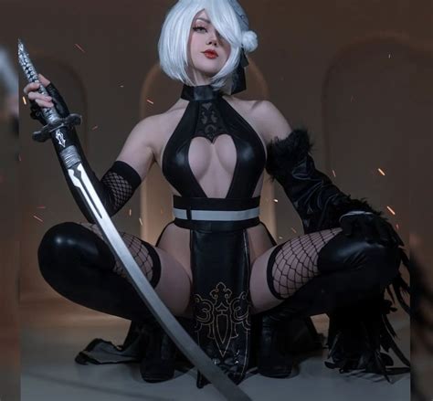 Anastasia Komori Nude Porn Pictures XXX Photos Sex Images Page PICTOA