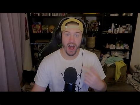 When She Wants To Copy My Homework Summertime Saga XVIDEOS