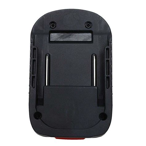 Makita to Bosch Battery Adapter - Powuse
