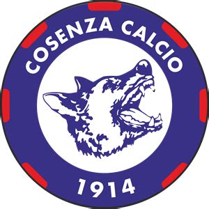 Cosenza Calcio - What the Logo?