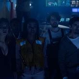 Danielle Savre Nude OnlyFans Leaks Fappening FappeningBook