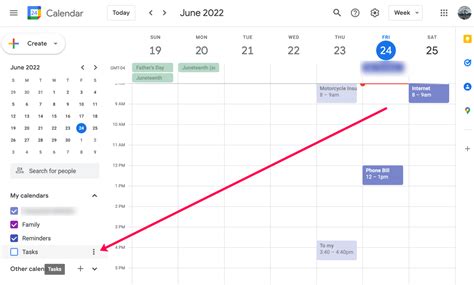 how to delete birthday calendar from google calendar
