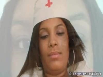 Black Nurse Manuela Speculum And Dildo Masturbation Xxx Mobile Porno Videos Movies IPornTV Net