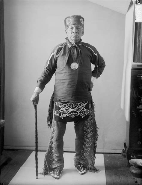 Pin By De Tobias On Native American Indians Native American Indians