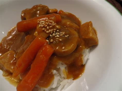 glico curry hot elsie hui