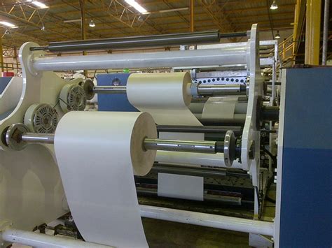 Hot Melt Glue Coating Machine For Adhesive Cotton Tape Zinc Oxide Waterproof Buy Speaker Glue