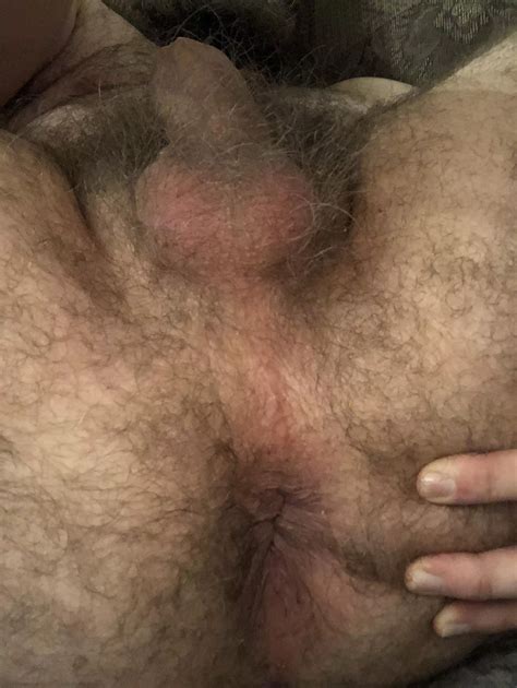 Hungry Nudes Hairymanass NUDE PICS ORG