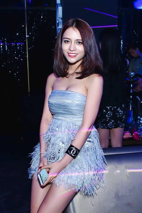 Chân dung cô gái Quảng Ninh từ chối danh xưng hot girl