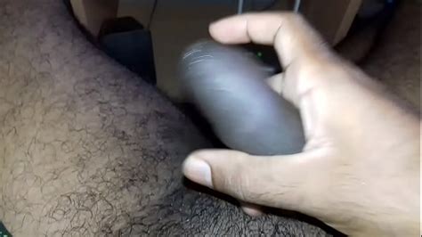 Mayanmandev Xvideos Indian July Part Xxx Mobile Porno Videos Movies IPornTV Net