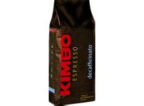 Кофе в зернах Kimbo (Кимбо) - купить в Москве: цена в интернет магазине ☕