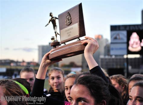 wpial playoff bracket
