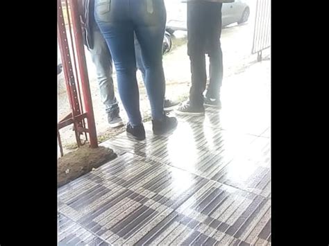 Bunda Gostosa Xvideos